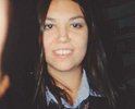 DamoParty1-kristy_2_thm.jpg (2954 bytes)